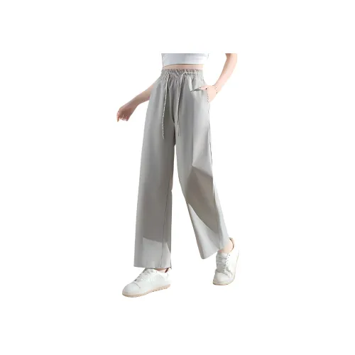 JEANSWEST Женские повседневные брюки