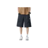 Чёрный