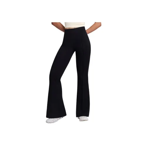 MAIA ACTIVE Женские спортивные брюки