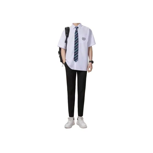 Zomuros Повседневная спортивная одежда унисекс