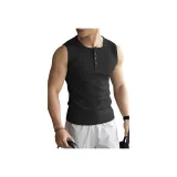 Ночь Черный