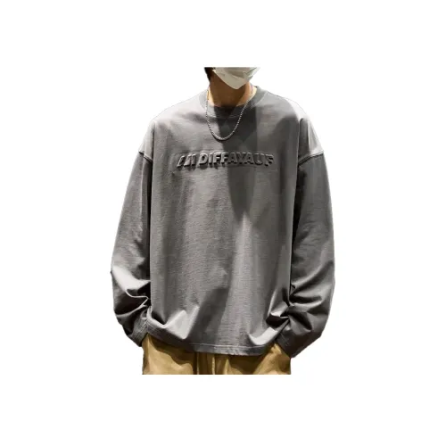 SZON Унисекс T-рубашки