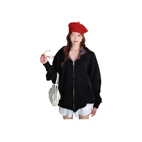 DEAR BETSY Унисекс Свитшоты