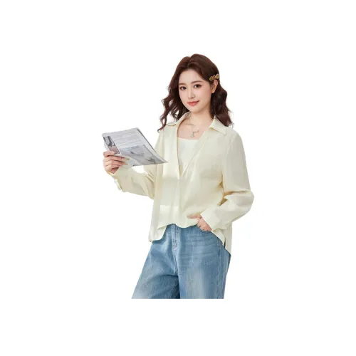 Love To Serve Повседневный Костюм Женские