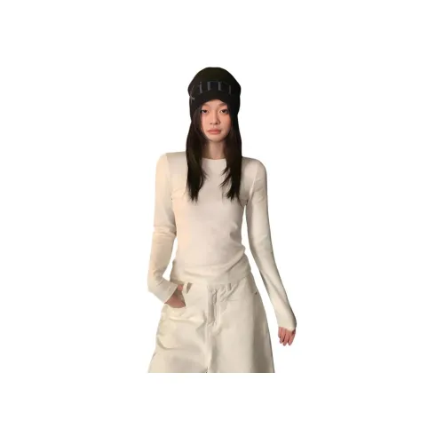 DOUBLE STAR 88 Женские T-рубашки