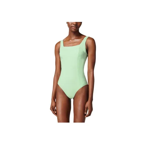 Sweaty Betty Ван-Пис Купальник Женские