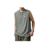 Темно-серый