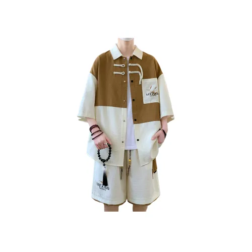 JNJK Унисекс Повседневная спортивная одежда