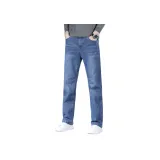 Светло-голубой