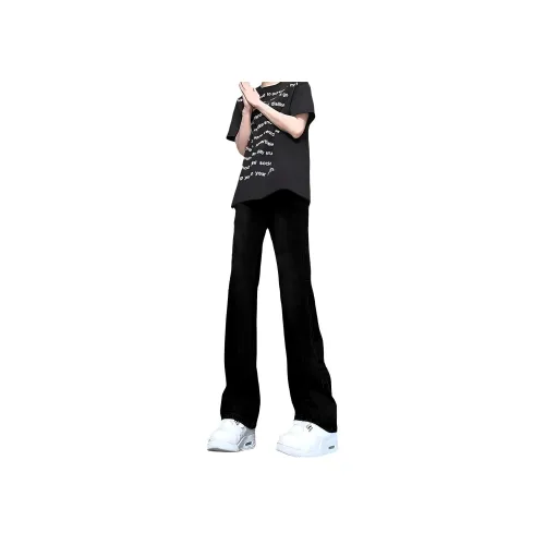 UNthemed Унисекс Джинсы