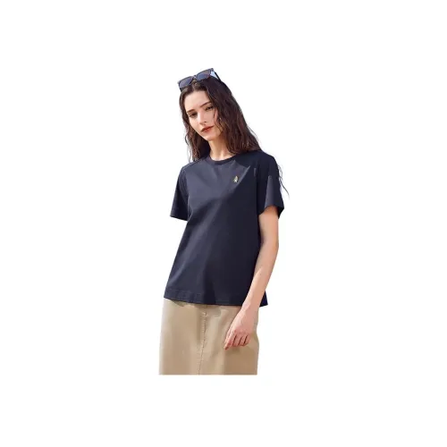 Hush Puppies Женские футболки