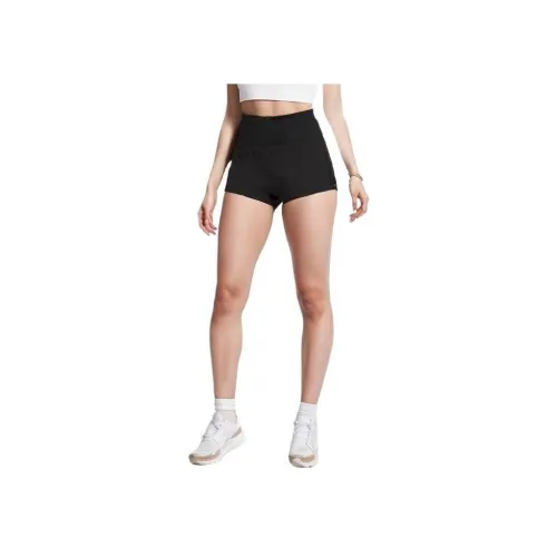 Женские спортивные шорты Lululemon