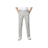 Бежево-серый