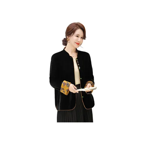 PIERRE CARDIN Вельвет Feel Куртка Женская