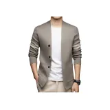 Светло-хаки