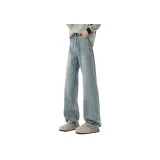 Ностальгический синий