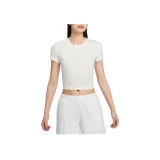 Парусно-белый