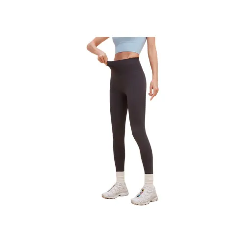 Annerun Женские спортивные брюки