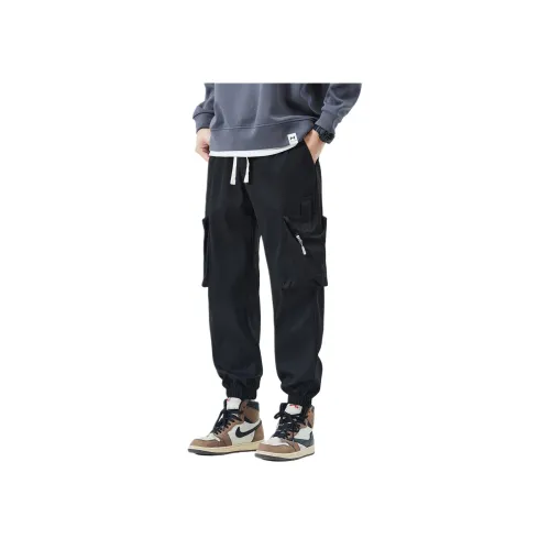 CREAZIONI LA FANTASIA E MOBILE Повседневные брюки Унисекс