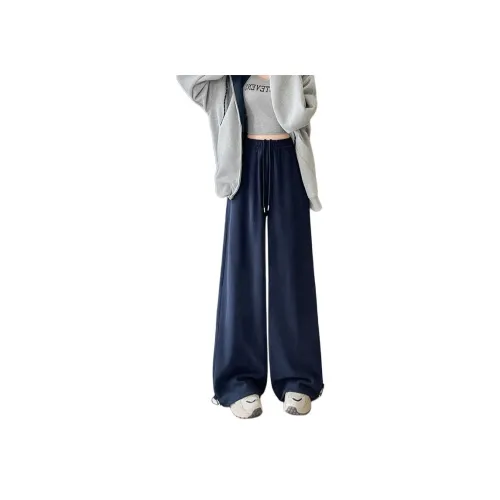 Kiki Clothing Boutique Повседневные брюки Женские