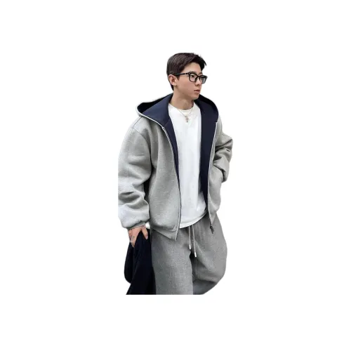 Humanism 1986 Свитшот Унисекс