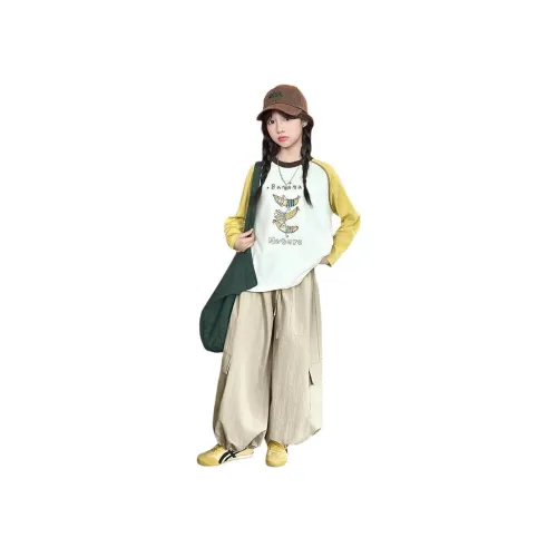 MY LITTLE PONY Повседневная спортивная одежда