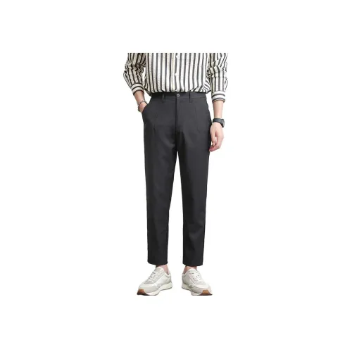 PIERRE CARDIN Костюм Брюки Унисекс