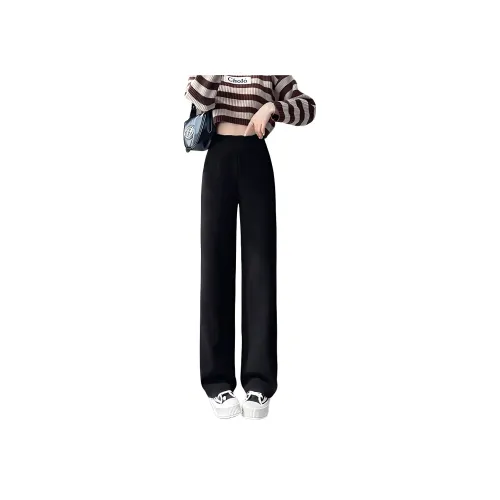 CORNILOT Унисекс Повседневные брюки