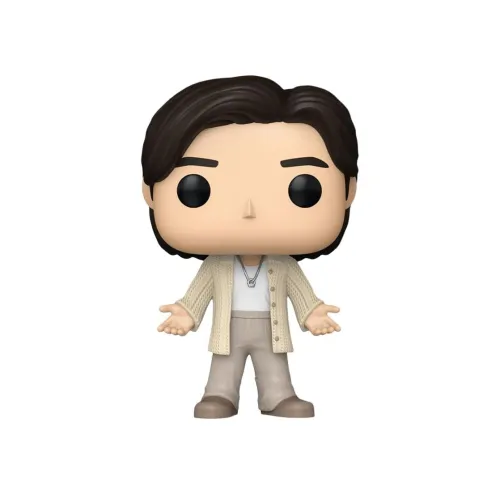 Funko Фигурки в стиле Chibi