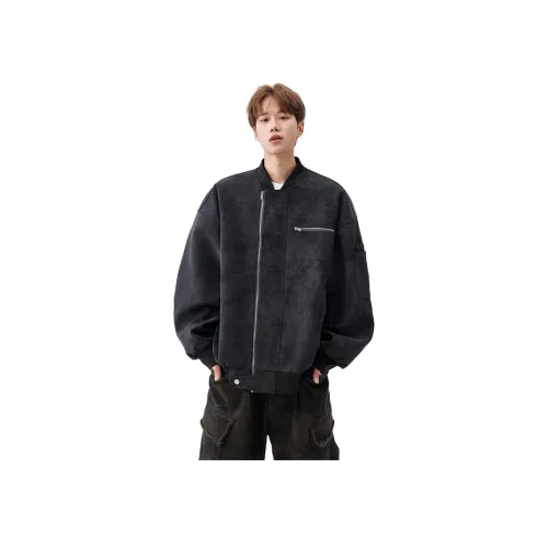 ULTRA QUATTRO Унисекс Куртки