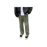 Армейский зеленый