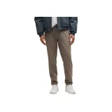 Серый (Кочевник)