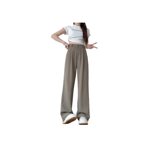 TANGQI Унисекс Костюм Брюки