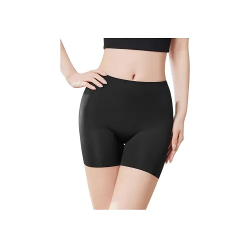 Love to serve Женские Леггинсы