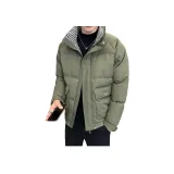 Армейский зеленый