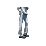 Светло-голубой