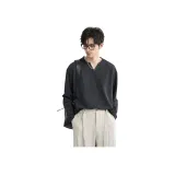 Звездный черный