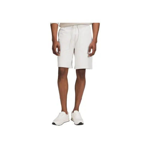 lululemon Мужские Повседневные Шорты