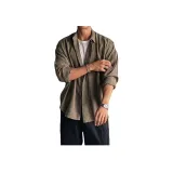 Светло-коричневый