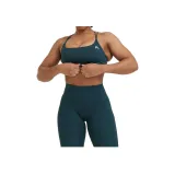 Масляно-синий/Масляно-синий