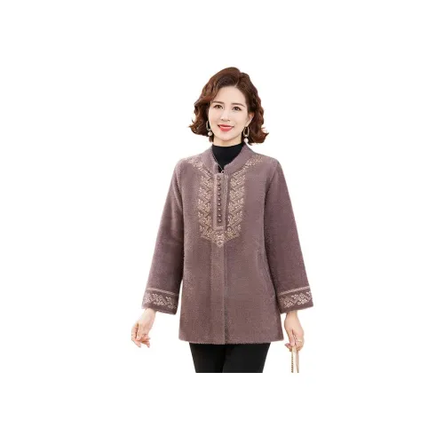 PIERRE CARDIN Женское пальто