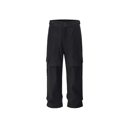 MT99 Черные Унисекс Джинсы