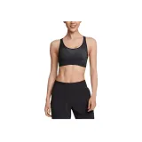 Основной Без застежки (С вставками) - Черный