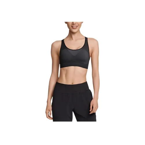 DECATHLON Спортивная одежда Женская