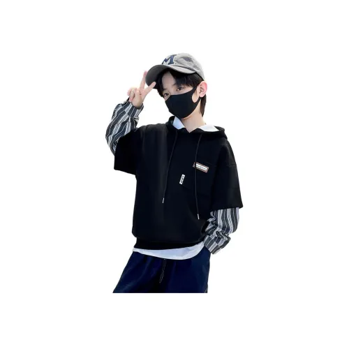 MY LITTLE PONY Толстовка Подростки