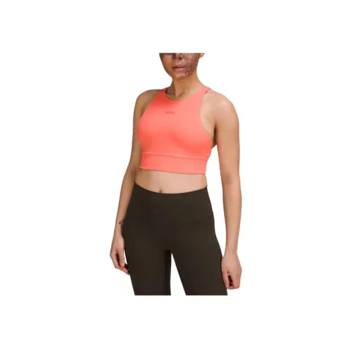 lululemon Женское Спортивное Нижнее Белье