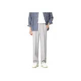 Светло-серый