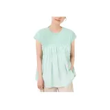 Синий Зеленый