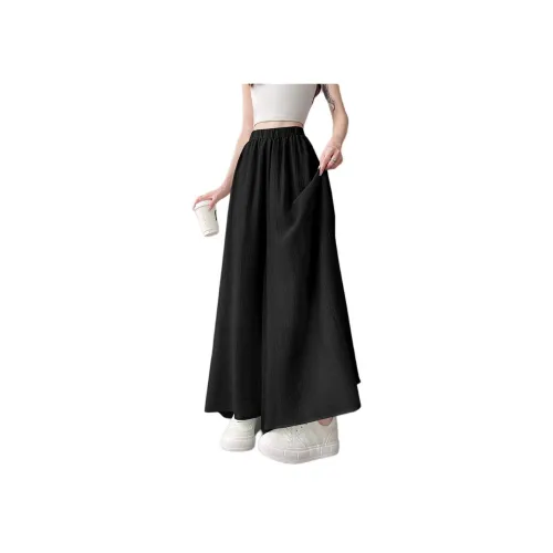 GOSO Женские Повседневные Брюки