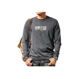 Железно-серый